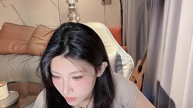 Lixinel-520 online show from 11/03/25, 02:46