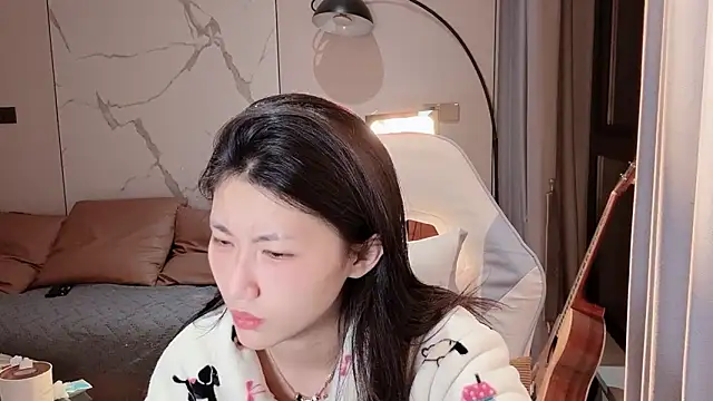 Lixinel-520 online show from 02/03/26, 06:24