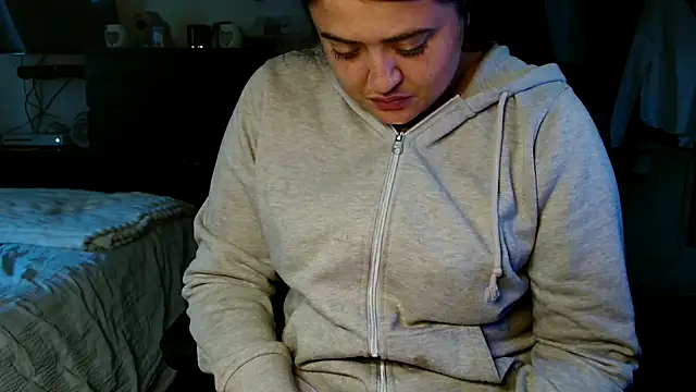 Prill940 online show from 09/23/25, 05:54