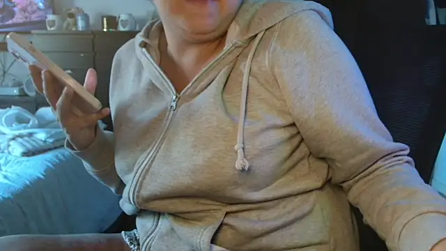 Prill940 online show from 09/25/25, 07:34