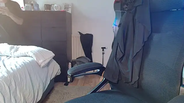 Prill940 online show from 09/29/25, 06:51