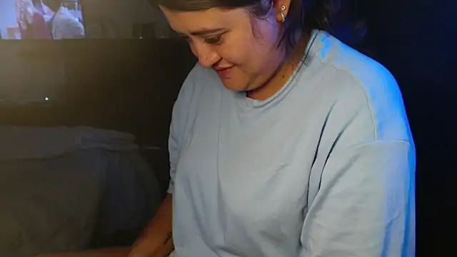 Prill940 online show from 10/03/25, 05:48