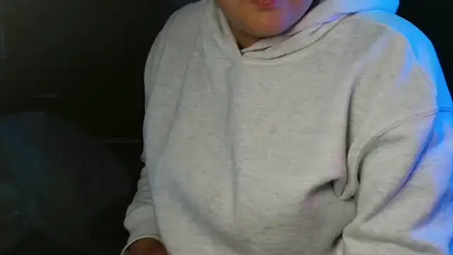 Prill940 online show from 10/09/25, 06:00