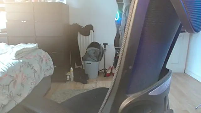 Prill940 online show from 10/17/25, 09:45