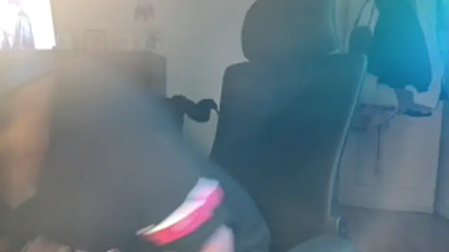 Prill940 online show from 10/18/25, 04:59