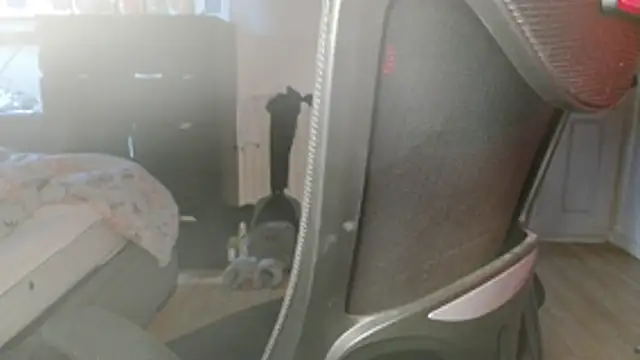 Prill940 online show from 10/21/25, 07:20