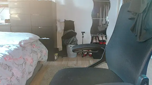 Prill940 online show from 10/25/25, 04:13