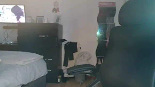 Prill940 online show from 11/05/25, 06:24