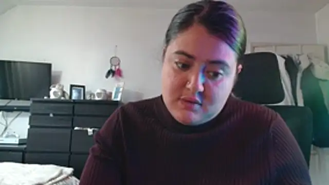 Prill940 online show from 11/20/25, 07:41