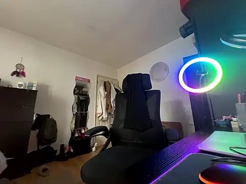 Prill940 online show from 01/12/26, 09:47