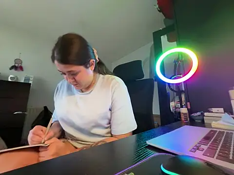 Prill940 online show from 02/01/26, 08:13