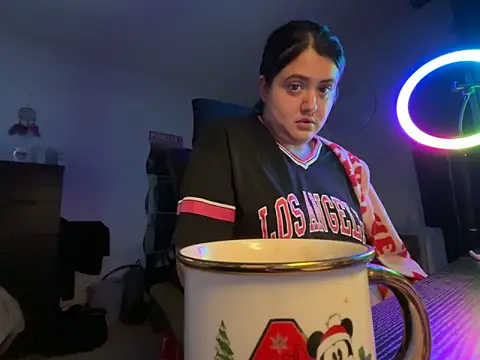 Prill940 online show from 02/03/26, 07:35