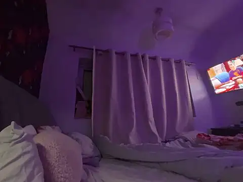 Prill940 online show from 02/09/26, 07:51