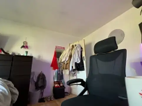 Prill940 online show from 04/08/26, 08:25