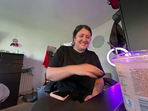 Prill940 online show from 04/12/26, 08:08