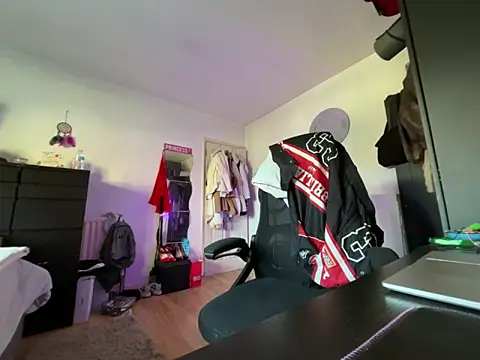 Prill940 online show from 04/14/26, 07:03