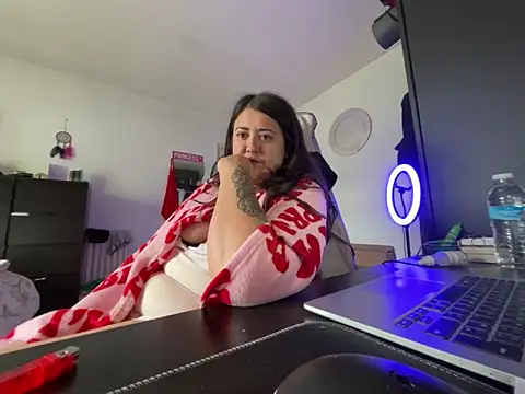 Prill940 online show from 04/17/26, 03:04