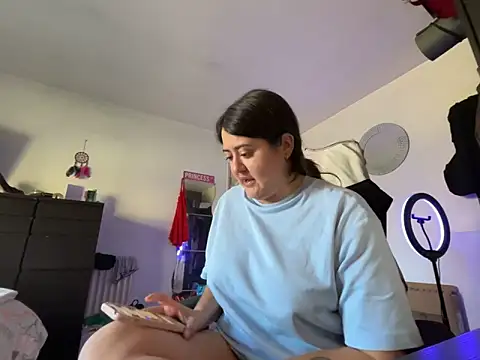 Prill940 online show from 04/18/26, 07:34