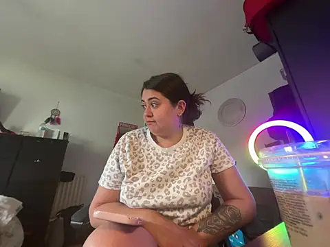 Prill940 online show from 04/23/26, 08:13