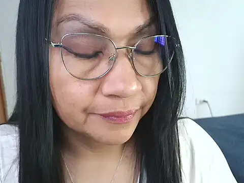 LissafeetHott online show from 09/10/25, 03:01