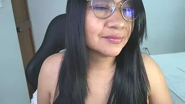 LissafeetHott online show from 10/11/25, 09:24