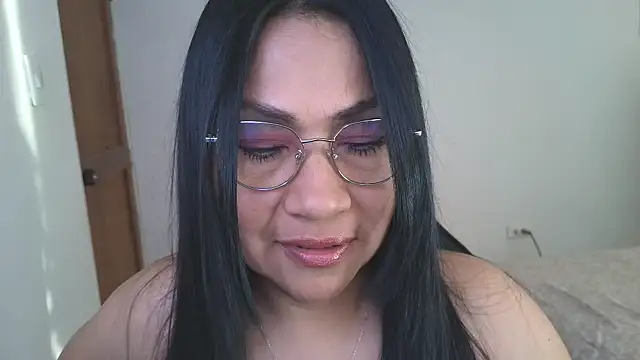 LissafeetHott online show from 11/23/25, 10:09