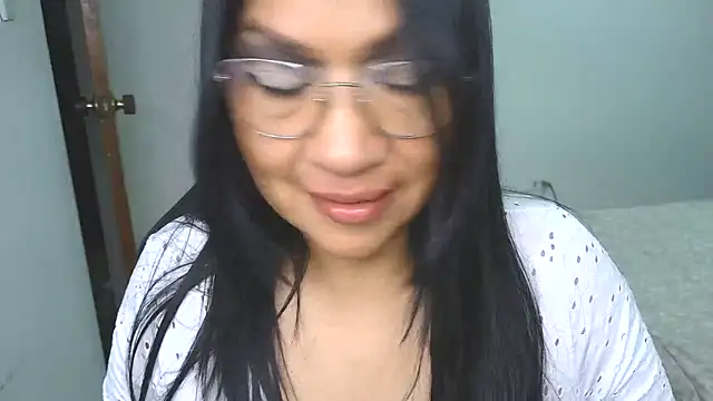 LissafeetHott online show from 12/19/25, 11:12