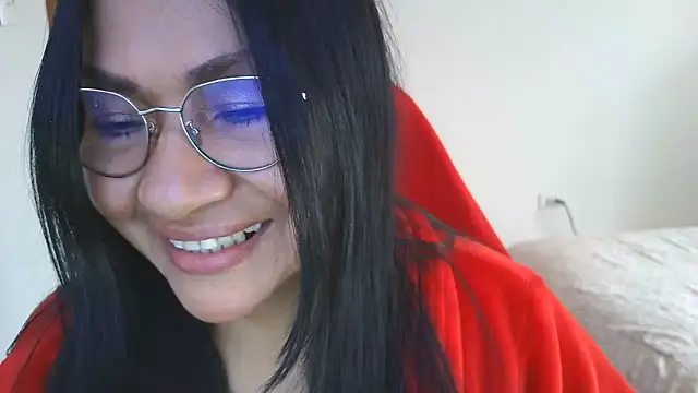 LissafeetHott online show from 02/10/26, 09:19