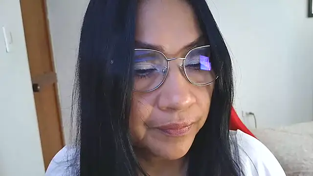 LissafeetHott online show from 02/25/26, 05:55