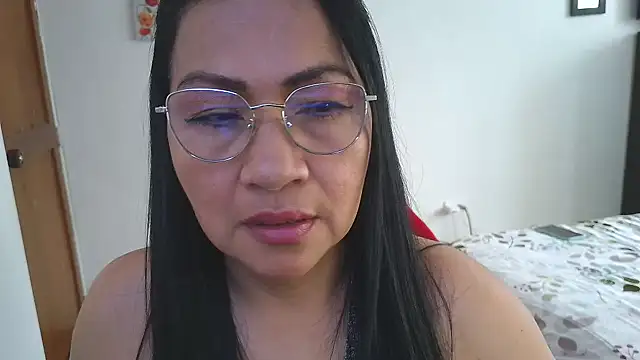 LissafeetHott online show from 04/24/26, 05:26