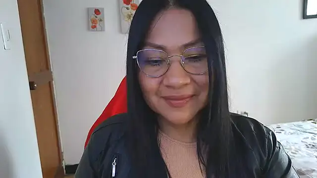 LissafeetHott online show from 05/10/26, 04:56