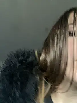 SexyLoLoUK online show from 11/07/25, 10:26