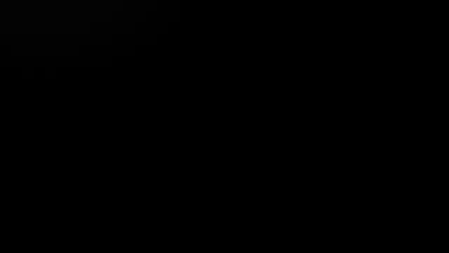 Snapshot of GodHermes_ chatting on 10/14/25, 11:22 GodHermes online show from 10/14/25, 11:22