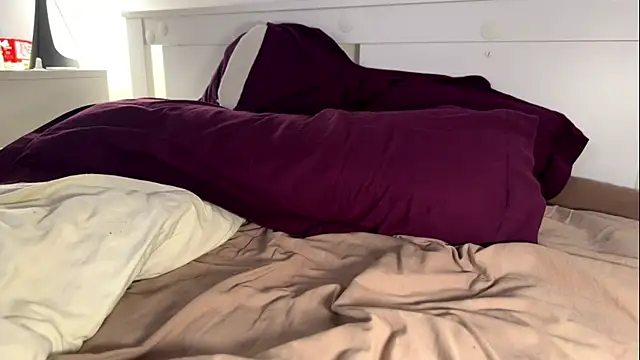 GodHermes  online show from 02/25/26, 06:50