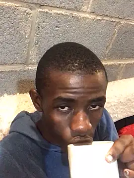 Snapshot of Vince_Favent chatting on 09/08/25, 05:12 Vince Favent online show from 09/08/25, 05:12