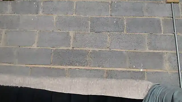 Snapshot of Vince_Favent chatting on 09/26/25, 01:53 Vince Favent online show from 09/26/25, 01:53