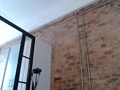 Snapshot of Vince_Favent chatting on 09/27/25, 03:17 Vince Favent online show from 09/27/25, 03:17