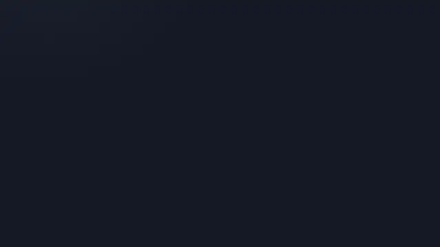 SwiiSweet online show from 11/03/25, 04:30