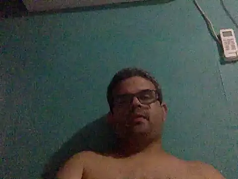 Katracho6969 online show from 09/11/25, 04:56