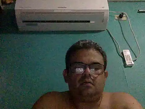 Katracho6969 online show from 09/25/25, 03:43