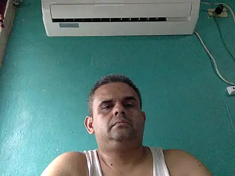 Katracho6969 online show from 11/01/25, 09:17