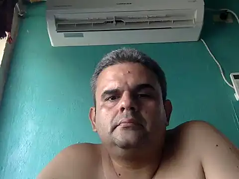 Katracho6969 online show from 11/09/25, 04:16