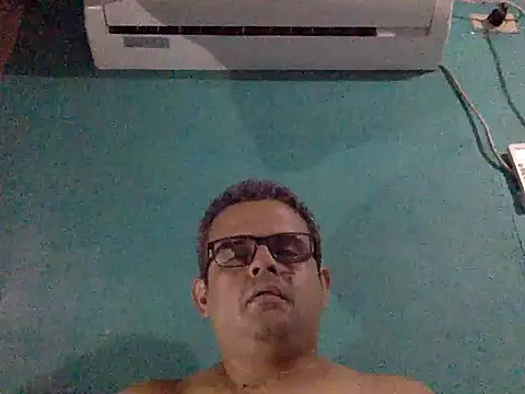 Katracho6969 online show from 11/22/25, 05:17