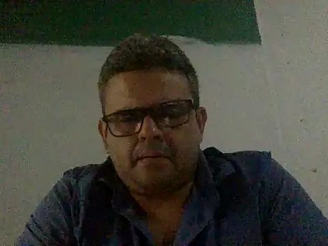 Katracho6969 online show from 01/12/26, 06:13