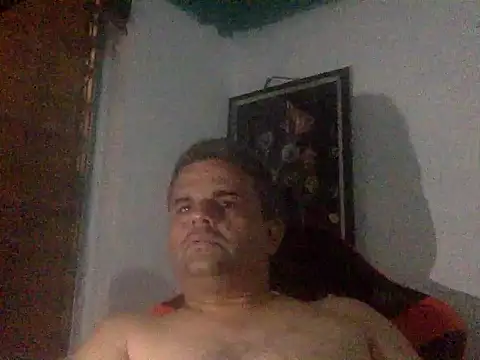 Katracho6969 online show from 03/10/26, 12:37