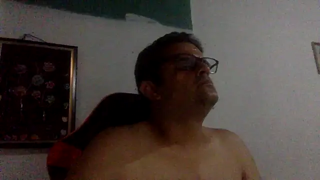 Katracho6969 online show from 04/25/26, 03:31