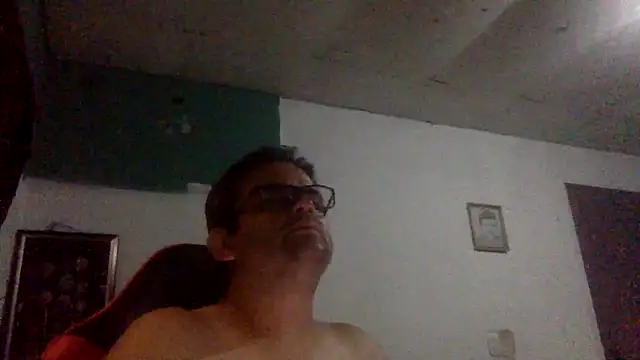 Katracho6969 online show from 04/27/26, 12:41