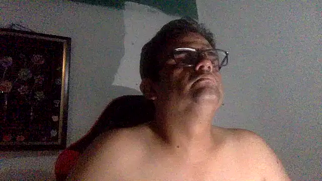 Katracho6969 online show from 04/29/26, 02:15