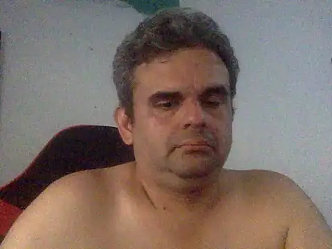 Katracho6969 online show from 04/29/26, 11:00