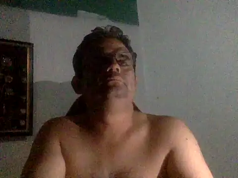 Katracho6969 online show from 05/01/26, 12:59
